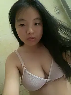 Snapshot of viluna chatting on 9, 9, 2025 viluna online show from 9, 9, 2025