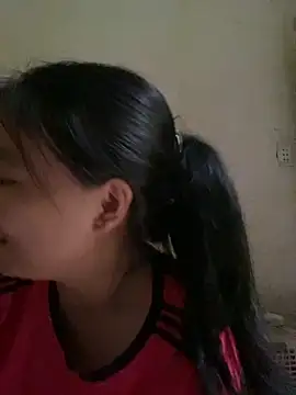 Snapshot of viluna chatting on 20, 10, 2025 viluna online show from 20, 10, 2025