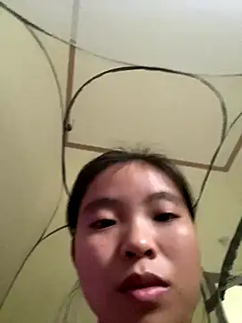 Snapshot of viluna chatting on 26, 9, 2025 viluna online show from 26, 9, 2025