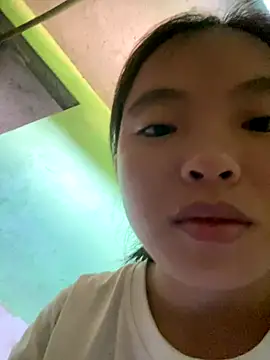 Snapshot of viluna chatting on 23, 10, 2025 viluna online show from 23, 10, 2025