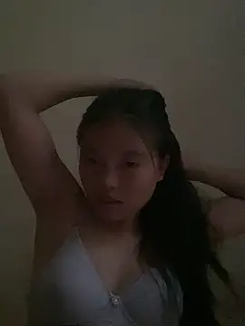 Snapshot of viluna chatting on 30, 9, 2025 viluna online show from 30, 9, 2025