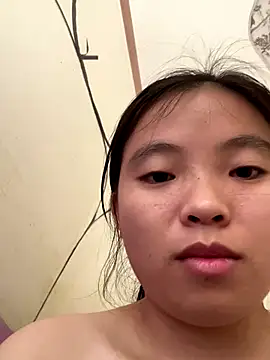 Snapshot of viluna chatting on 5, 11, 2025 viluna online show from 5, 11, 2025