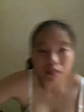 Snapshot of viluna chatting on 25, 10, 2025 viluna online show from 25, 10, 2025