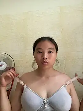 Snapshot of viluna chatting on 22, 10, 2025 viluna online show from 22, 10, 2025