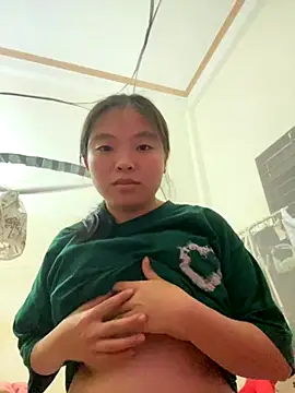 Snapshot of viluna chatting on 27, 10, 2025 viluna online show from 27, 10, 2025