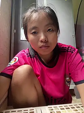 Snapshot of viluna chatting on 31, 10, 2025 viluna online show from 31, 10, 2025