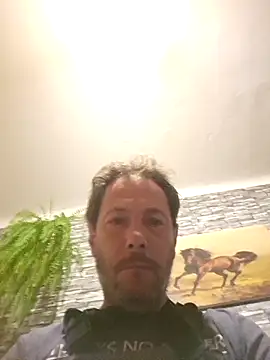 Snapshot of filippo1279 chatting on 2, 10, 2025 filippo1279 online show from 2, 10, 2025