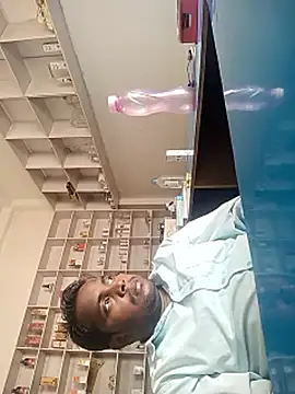 blackdick44 online show from 10, 11, 2025