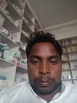blackdick44 online show from 5, 8, 2026