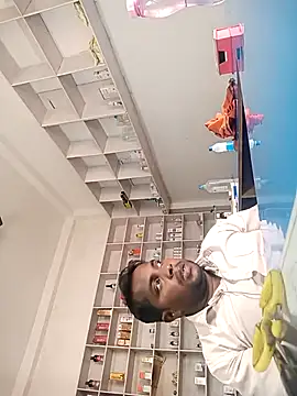 blackdick44 online show from 29, 10, 2025