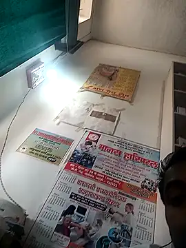 blackdick44 online show from 25, 2, 2026