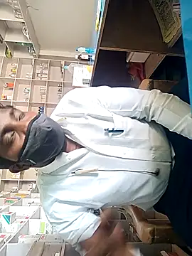 blackdick44 online show from 29, 9, 2025