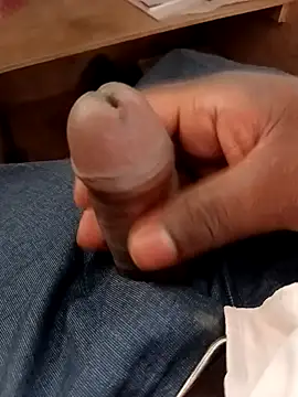 blackdick44 online show from 11, 9, 2025