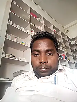 blackdick44 online show from 1, 3, 2026