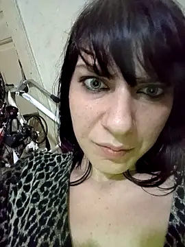 Lea9816 online show from 31, 10, 2025