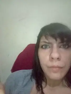 Lea9816 online show from 24, 10, 2025