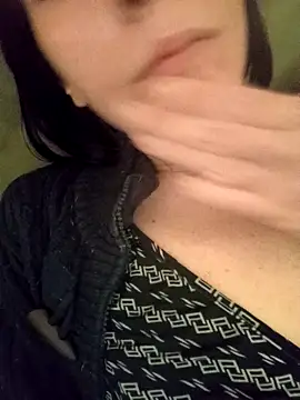 Lea9816 online show from 19, 10, 2025