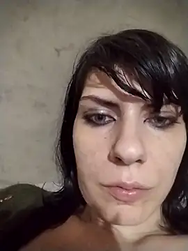 Lea9816 online show from 10, 11, 2025