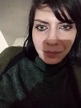 Lea9816 online show from 1, 12, 2025