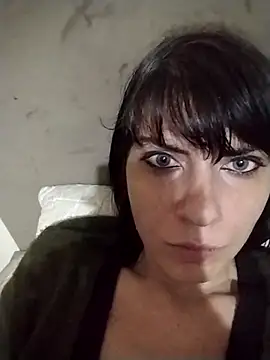 Lea9816 online show from 18, 11, 2025