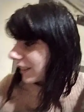 Lea9816 online show from 24, 11, 2025