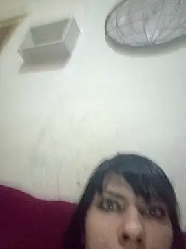 Lea9816 online show from 23, 10, 2025