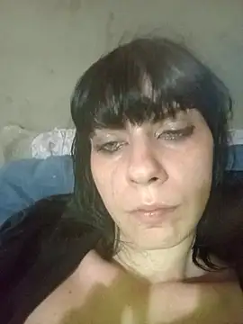 Lea9816 online show from 10, 10, 2025