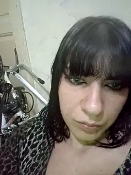 Lea9816 online show from 30, 10, 2025