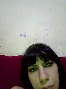 Lea9816 online show from 9, 10, 2025