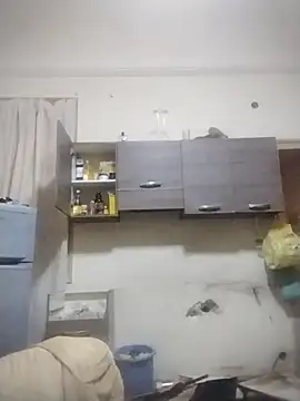 Lea9816 online show from 23, 11, 2025