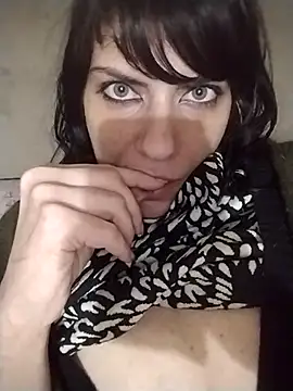 Lea9816 online show from 22, 11, 2025