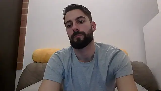 Amicisegreti online show from 3, 2, 2026