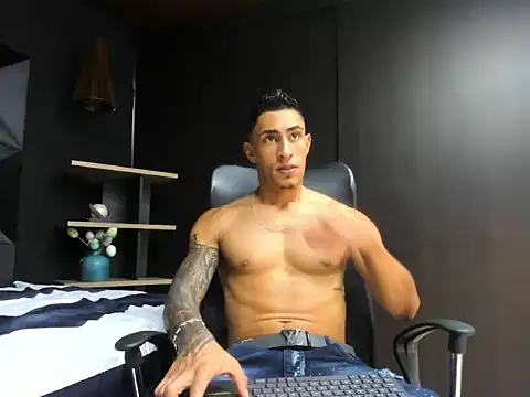 adrian ray online show from 9, 1, 2026