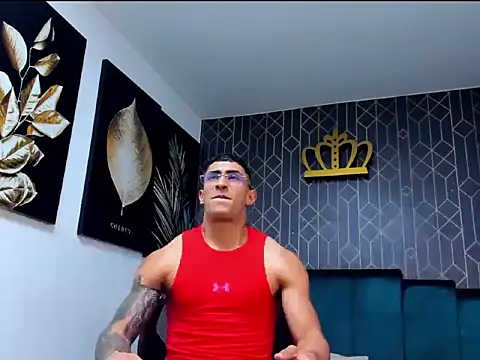 adrian ray online show from 24, 11, 2025