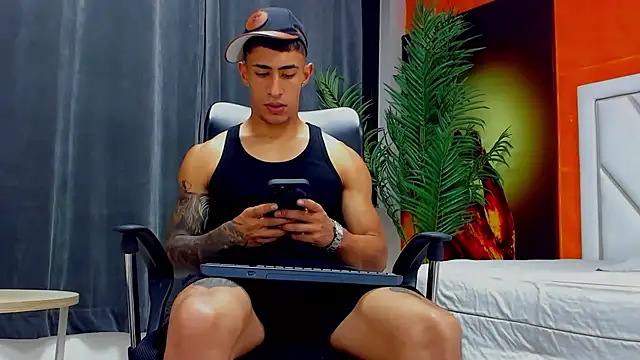 adrian ray online show from 14, 3, 2026