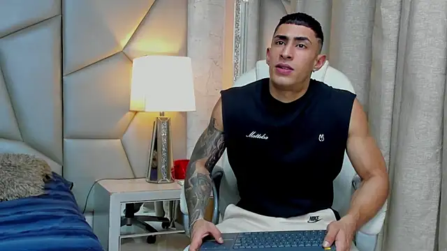 adrian ray online show from 10, 11, 2025