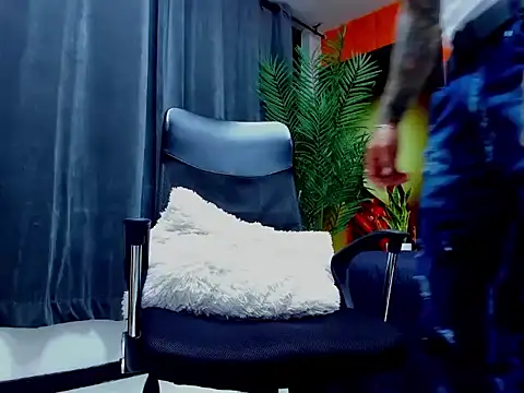 adrian ray online show from 7, 3, 2026