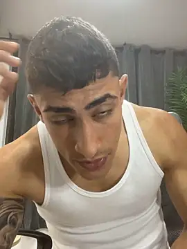 adrian ray online show from 18, 3, 2026