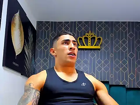 adrian ray online show from 11, 11, 2025