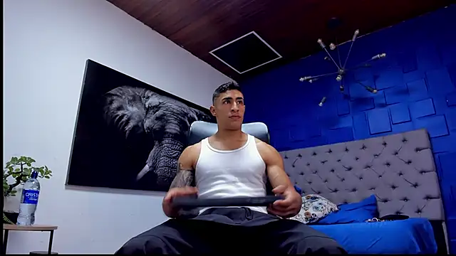 adrian ray online show from 15, 3, 2026