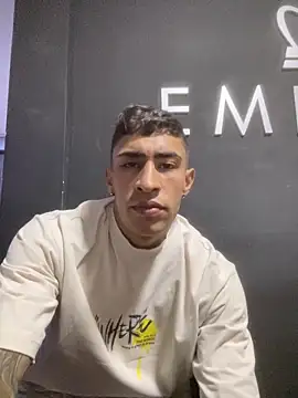 adrian ray online show from 22, 3, 2026