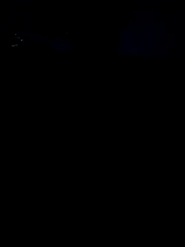 adrian ray online show from 23, 10, 2025