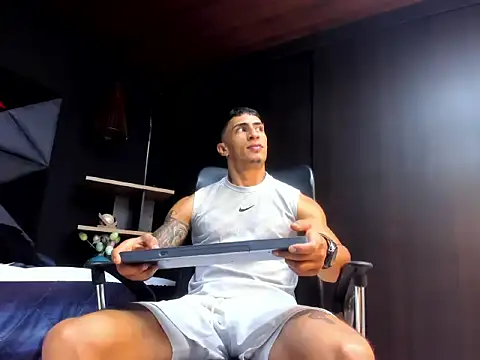 adrian ray online show from 8, 1, 2026