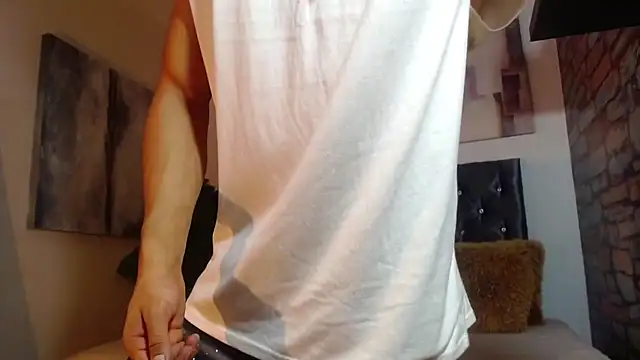 adrian ray online show from 10, 10, 2025