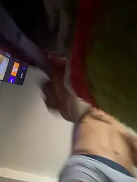 adrian ray online show from 19, 2, 2026