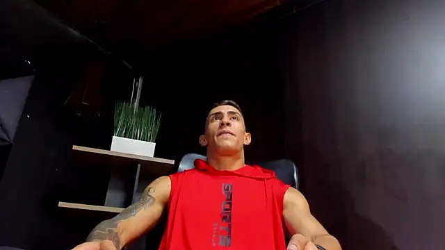 adrian ray online show from 9, 10, 2025