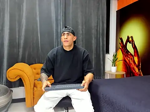 adrian ray online show from 17, 11, 2025