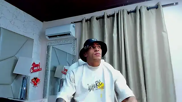 adrian ray online show from 5, 12, 2025