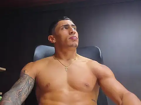 adrian ray online show from 19, 12, 2025