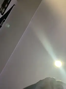 adrian ray online show from 13, 11, 2025